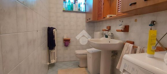 2 bedrooms House in Cumiana, Italy No. 53282 11