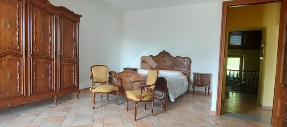 2 bedrooms House in Cumiana, Italy No. 53282 9