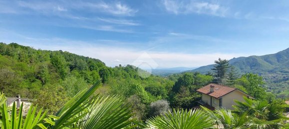 2 bedrooms House in Cumiana, Italy No. 53282 23