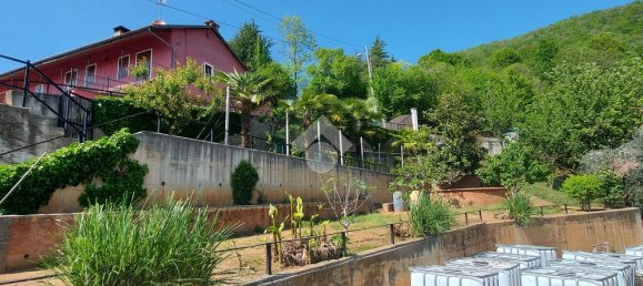 2 bedrooms House in Cumiana, Italy No. 53282 19