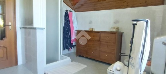 2 bedrooms House in Cumiana, Italy No. 53282 3