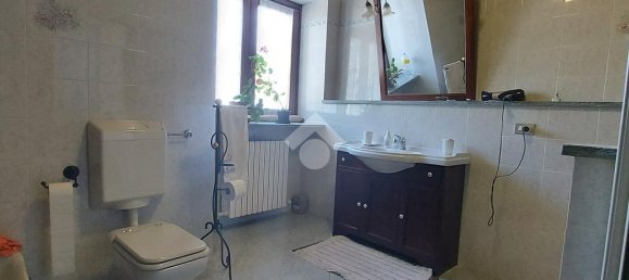 2 bedrooms House in Cumiana, Italy No. 53282 5