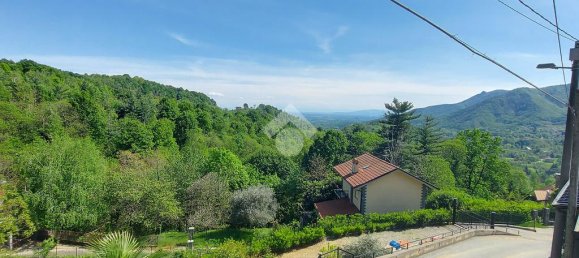 2 bedrooms House in Cumiana, Italy No. 53282 24