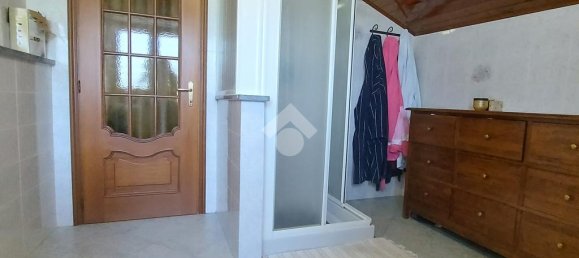 2 bedrooms House in Cumiana, Italy No. 53282 2