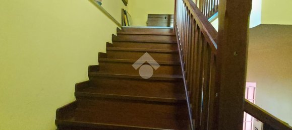 2 bedrooms House in Cumiana, Italy No. 53282 10