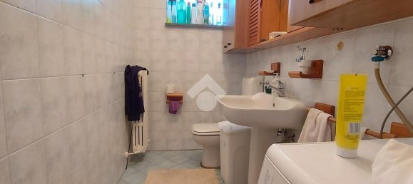 2 bedrooms House in Cumiana, Italy No. 53282 12