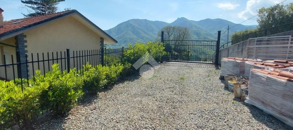 2 bedrooms House in Cumiana, Italy No. 53282 20