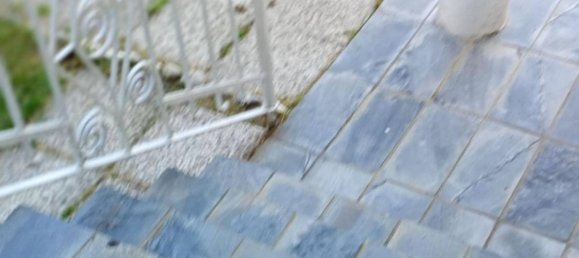 Villa de 4 divisões em Centro Valle Intelvi, Italy N.º 83911 6