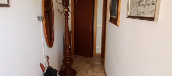 Villa de 4 divisões em Centro Valle Intelvi, Italy N.º 83911 28