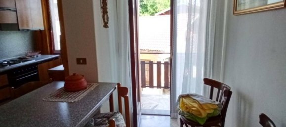 Villa de 4 divisões em Centro Valle Intelvi, Italy N.º 83911 37