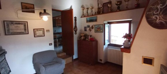 Villa de 4 divisões em Centro Valle Intelvi, Italy N.º 83911 44