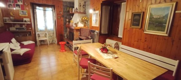 Villa de 4 divisões em Centro Valle Intelvi, Italy N.º 83911 21