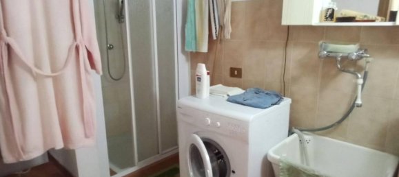 Villa de 4 divisões em Centro Valle Intelvi, Italy N.º 83911 15