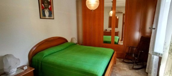 Villa de 4 divisões em Centro Valle Intelvi, Italy N.º 83911 29