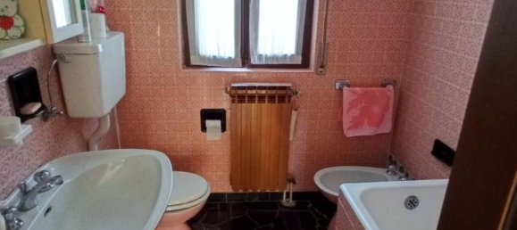 Villa de 4 divisões em Centro Valle Intelvi, Italy N.º 83911 31