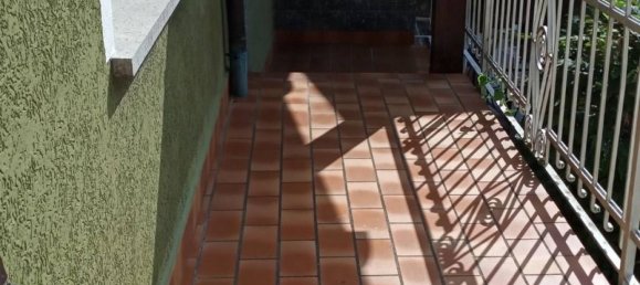 Villa de 4 divisões em Centro Valle Intelvi, Italy N.º 83911 2