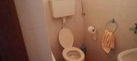 Villa de 4 divisões em Centro Valle Intelvi, Italy N.º 83911 47