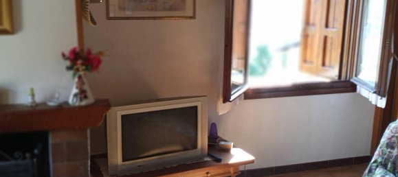 Villa de 4 divisões em Centro Valle Intelvi, Italy N.º 83911 43