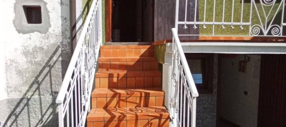 Villa de 4 divisões em Centro Valle Intelvi, Italy N.º 83911 27