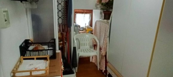 Villa de 4 divisões em Centro Valle Intelvi, Italy N.º 83911 17