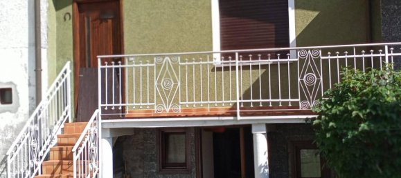 Villa de 4 divisões em Centro Valle Intelvi, Italy N.º 83911 5