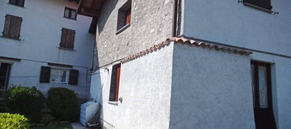 Villa de 4 divisões em Centro Valle Intelvi, Italy N.º 83911 3