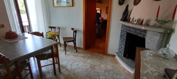 Villa de 4 divisões em Centro Valle Intelvi, Italy N.º 83911 35