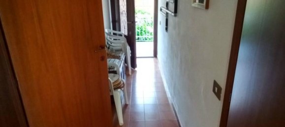 Villa de 4 divisões em Centro Valle Intelvi, Italy N.º 83911 13