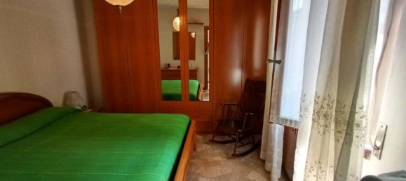 Villa de 4 divisões em Centro Valle Intelvi, Italy N.º 83911 30