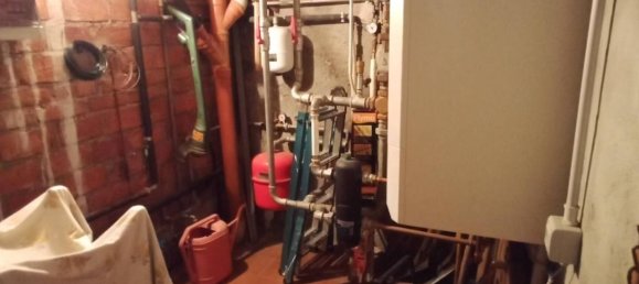 Villa de 4 divisões em Centro Valle Intelvi, Italy N.º 83911 14