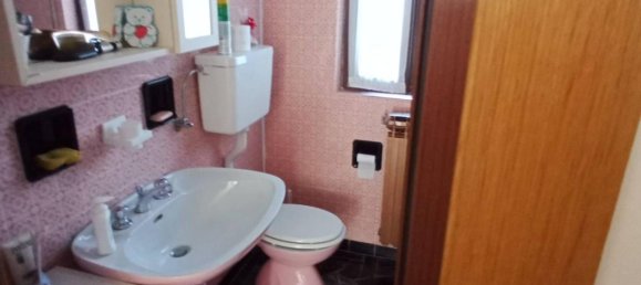 Villa de 4 divisões em Centro Valle Intelvi, Italy N.º 83911 32