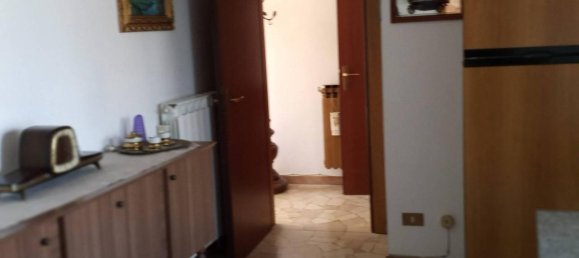 Villa de 4 divisões em Centro Valle Intelvi, Italy N.º 83911 41