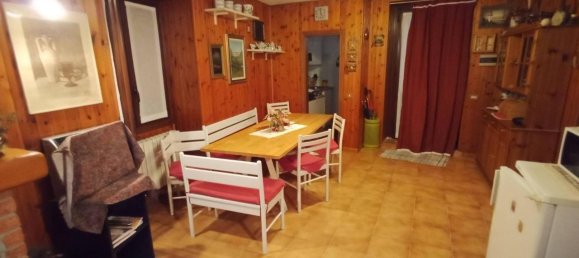 Villa de 4 divisões em Centro Valle Intelvi, Italy N.º 83911 24