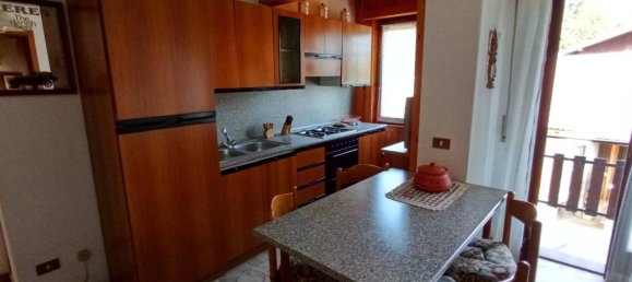 Villa de 4 divisões em Centro Valle Intelvi, Italy N.º 83911 36