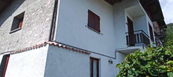 Villa de 4 divisões em Centro Valle Intelvi, Italy N.º 83911 9