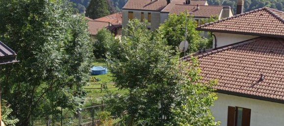 Villa de 4 divisões em Centro Valle Intelvi, Italy N.º 83911 39