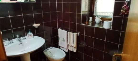 Villa de 4 divisões em Centro Valle Intelvi, Italy N.º 83911 16