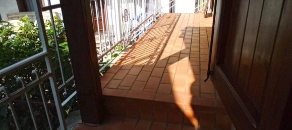 Villa de 4 divisões em Centro Valle Intelvi, Italy N.º 83911 48