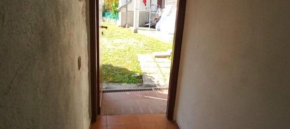 Villa de 4 divisões em Centro Valle Intelvi, Italy N.º 83911 18