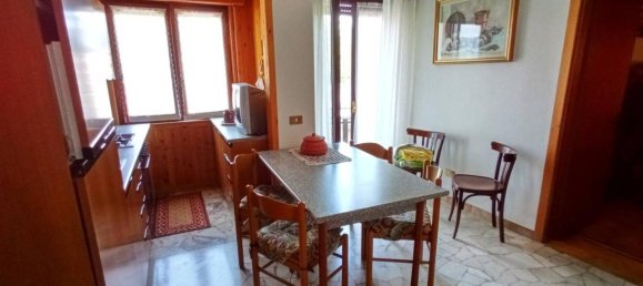 Villa de 4 divisões em Centro Valle Intelvi, Italy N.º 83911 34