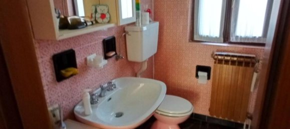 Villa de 4 divisões em Centro Valle Intelvi, Italy N.º 83911 33