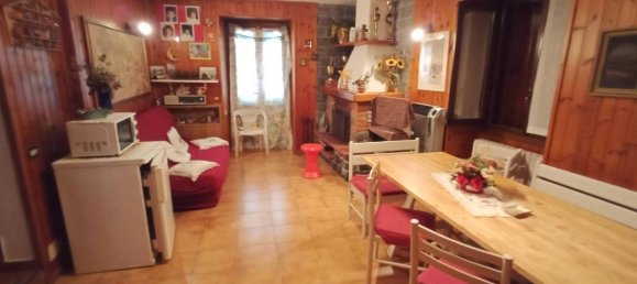 Villa de 4 divisões em Centro Valle Intelvi, Italy N.º 83911 20