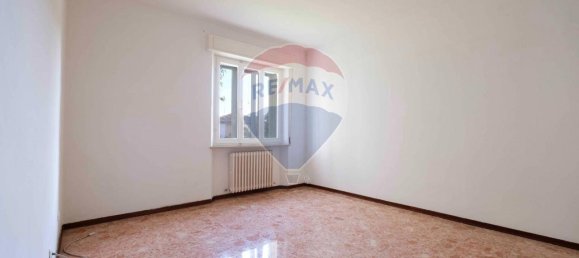 3 rooms Apartment in Cupramontana, Italy No. 5672 5