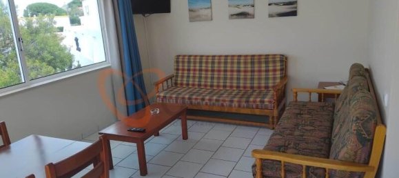 1 Schlafzimmer Wohnung in Albufeira, Portugal, Nr. 247735 6