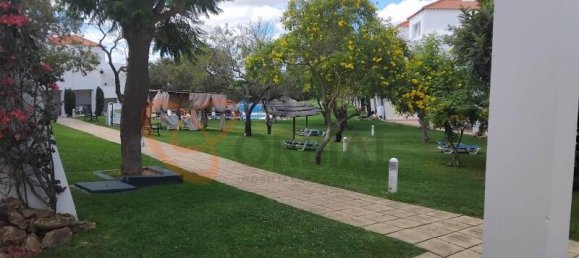 1 Schlafzimmer Wohnung in Albufeira, Portugal, Nr. 247735 19