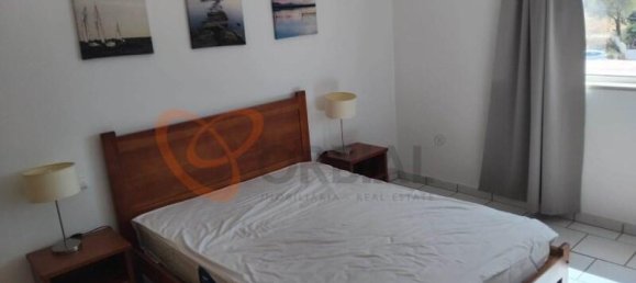 1 Schlafzimmer Wohnung in Albufeira, Portugal, Nr. 247735 7