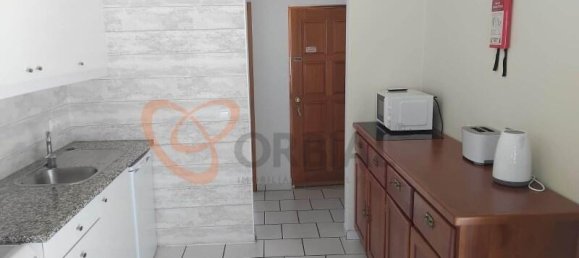 1 Schlafzimmer Wohnung in Albufeira, Portugal, Nr. 247735 13