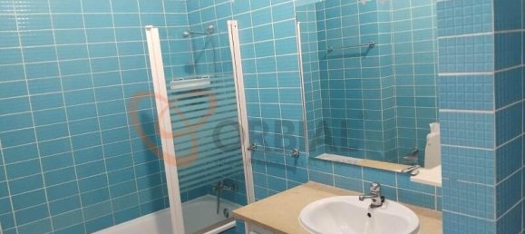 1 Schlafzimmer Wohnung in Albufeira, Portugal, Nr. 247735 8