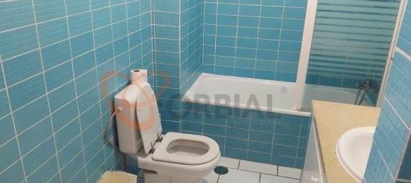 1 Schlafzimmer Wohnung in Albufeira, Portugal, Nr. 247735 9