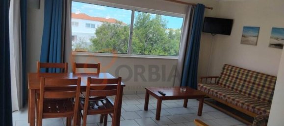 1 Schlafzimmer Wohnung in Albufeira, Portugal, Nr. 247735 4